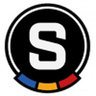 Logo Sparta Praha Femminile
