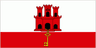 Logo Gibilterra