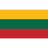 Logo Lituania
