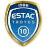 Logo Troyes