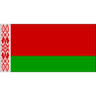 Logo Bielorussia