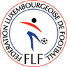 Logo Lussemburgo