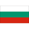 Logo Bulgaria