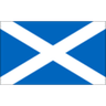 Logo Scozia
