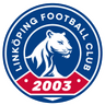 Logo Linköping Femminile
