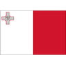 Logo Malta