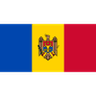 Logo Moldavia