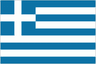 Logo Grecia