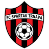 Logo Spartak Trnava