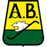 Logo Bucaramanga