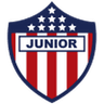 Logo Junior