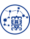 Logo Kyoto Sangyo University