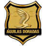 Logo Águilas Doradas