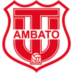 Logo Tecnico Universitario