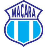 Logo Macara