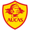 Logo Aucas