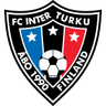 Logo Inter Turku