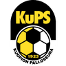 Logo KuPS