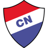 Logo Nacional Asuncion