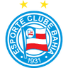 Logo Bahia