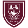 Logo AFC Emley