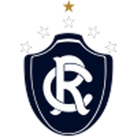 Logo Remo