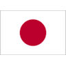 Logo Giappone