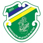 Logo Altos