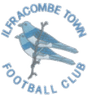 Logo Ilfracombe Town
