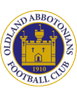 Logo Oldland Abbotonians