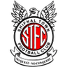Logo Shifnal Town FC