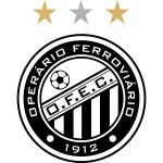 Logo Operario-PR