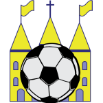 Logo Staphorst