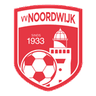 Logo Noordwijk