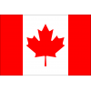 Logo Canada W U17
