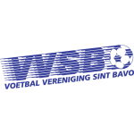 Logo Vvsb