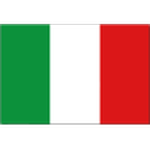 Logo Italy U17
