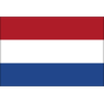 Logo Netherlands U17
