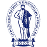 Logo Hercules