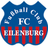 Logo Eilenburg