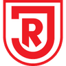 Logo Jahn Regensburg II