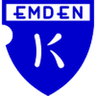Logo Kickers Emden
