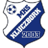 Logo Kluczbork