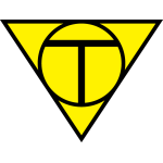 Logo Os