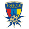 Logo Podhale Nowy Targ