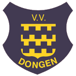 Logo Dongen