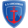 Logo Concarneau