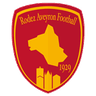 Logo Rodez