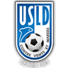 Logo Dunkerque