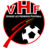 Logo Les Herbiers